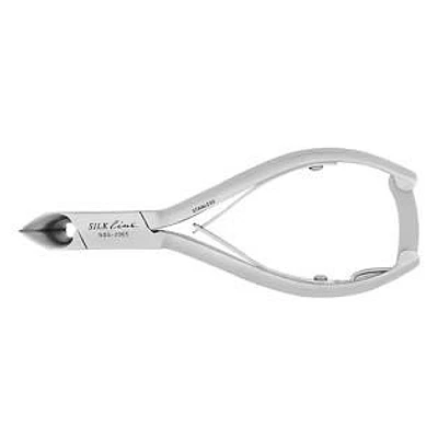 Toenail Nipper 5-1/2