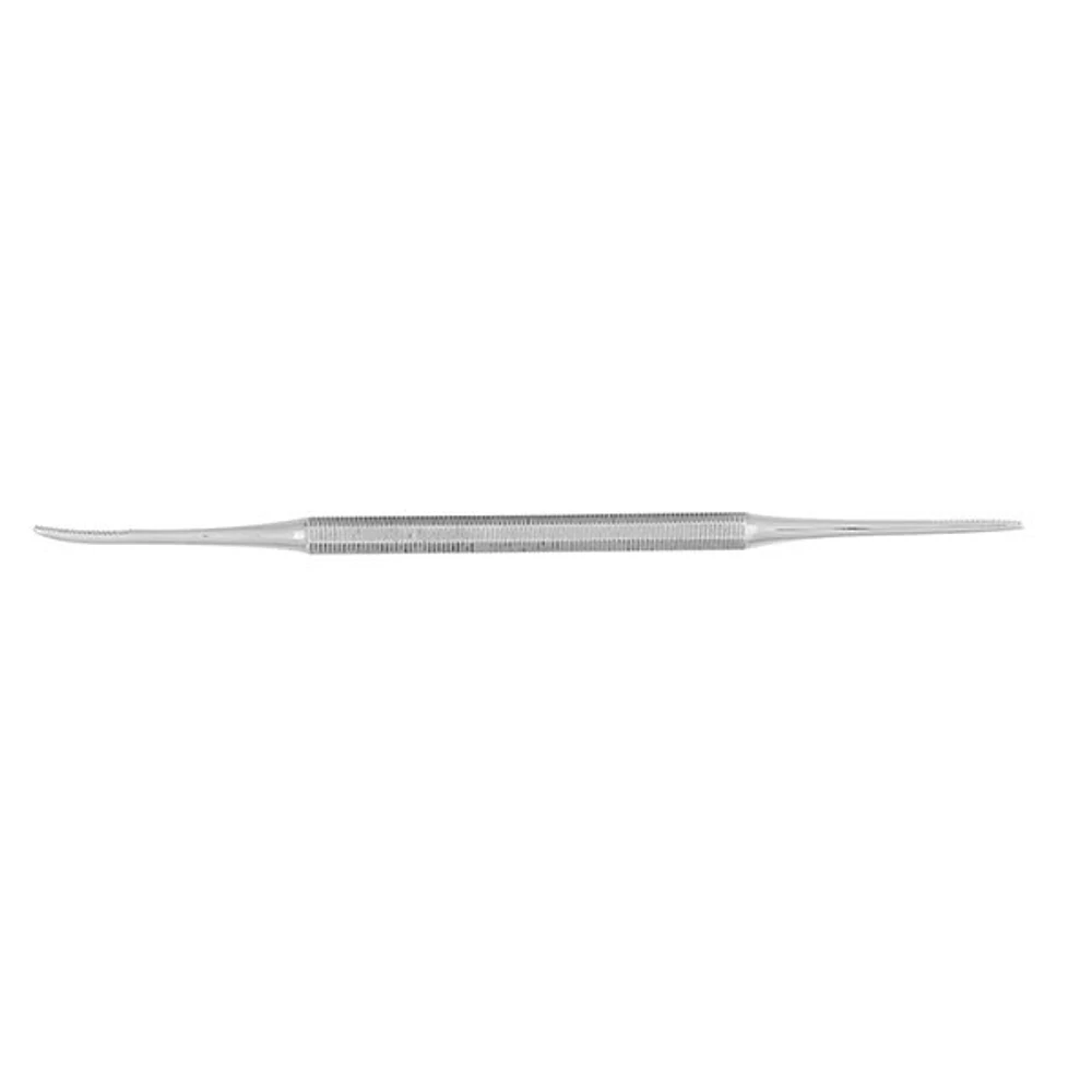 Ingrown Toenail File 5-1/4'' - FSE2017NC