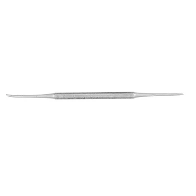 Ingrown Toenail File 5-1/4'' - FSE2017NC