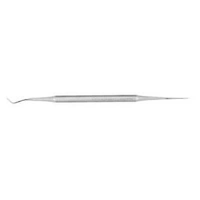 Toenail Lifter - LSE2077NC