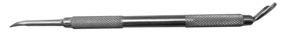 Cuticle Cleaner - PSE2120NC