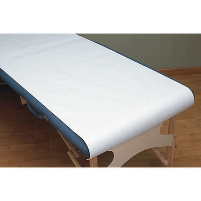 Rouleau de Papier Protecteur de Table - 43659C