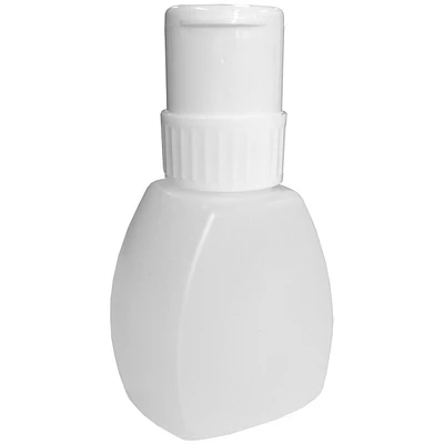 Pompe Distributrice 250ml - SLPUMPC