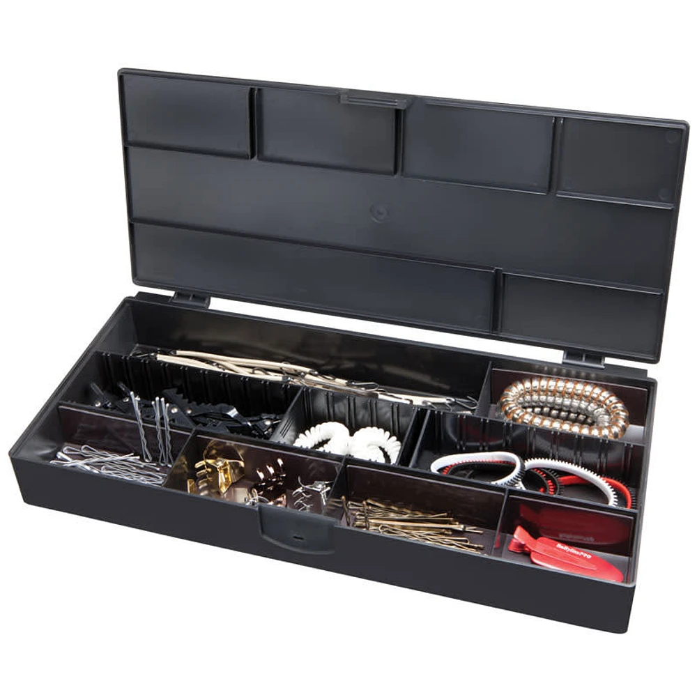 Accessory Storage - BESACCBOXUCC