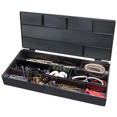 Accessory Storage - BESACCBOXUCC