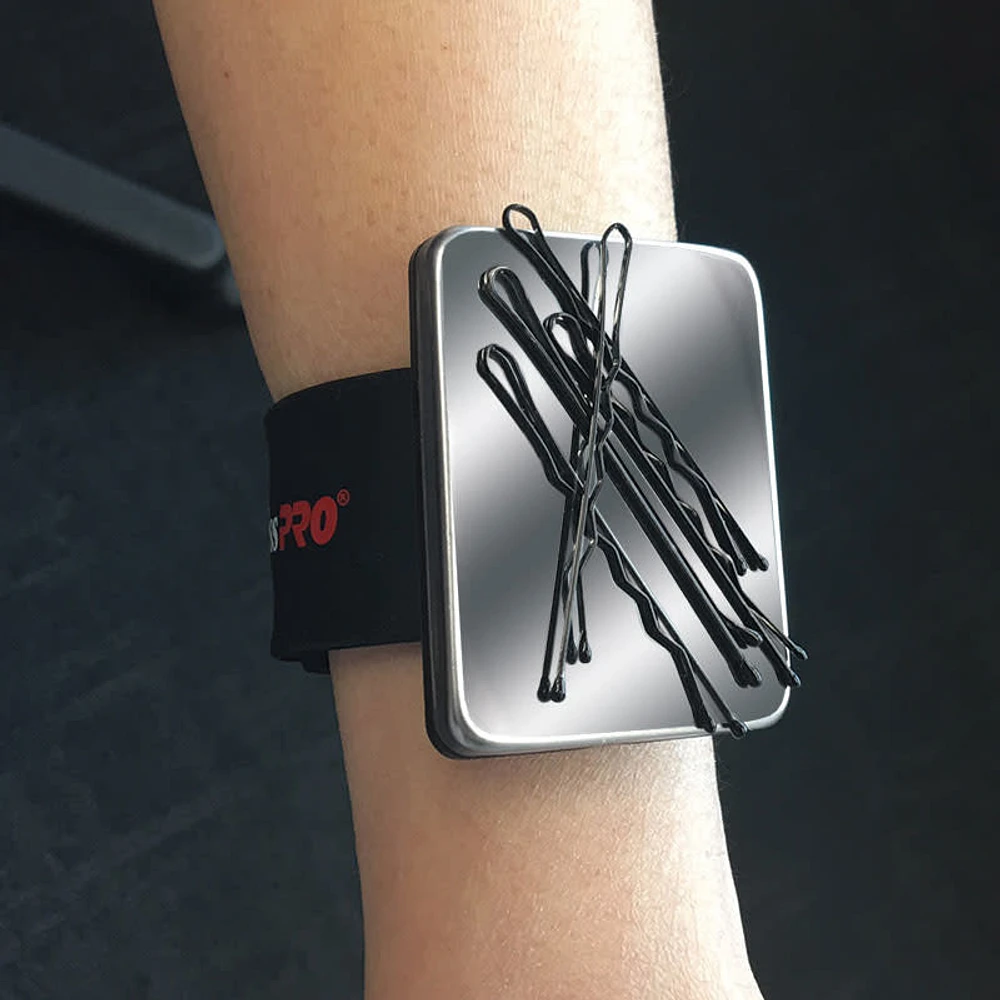 Hairpins Bracelet - BESBRACEUCC