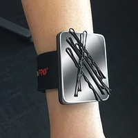 Hairpins Bracelet - BESBRACEUCC