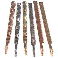 Hair Pins Set- BESHAPN2UCC