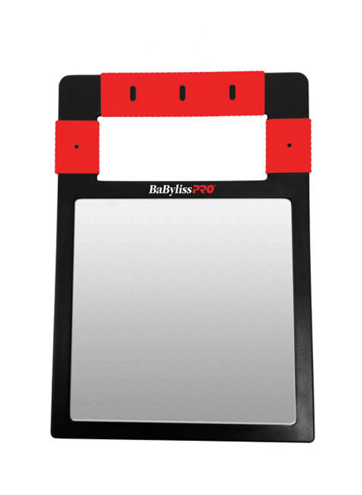 "Unbreakable" Mirror - BES0557UCC