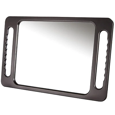 Très Grand Miroir Rectangulaire - BES0556UCC