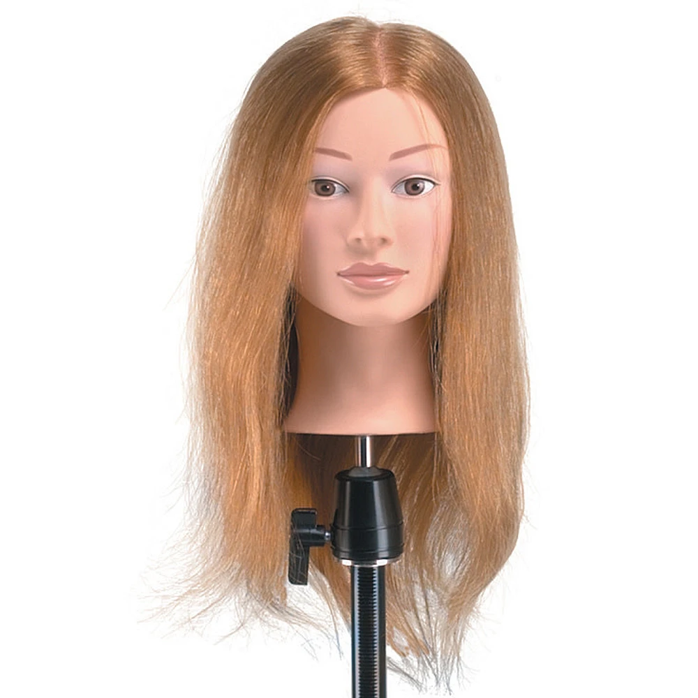 Deluxe Mannequins