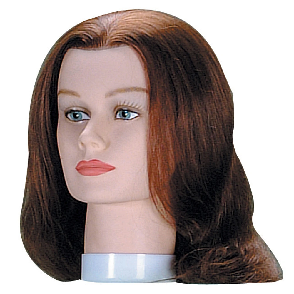 Standard Mannequin - BES2BUCC