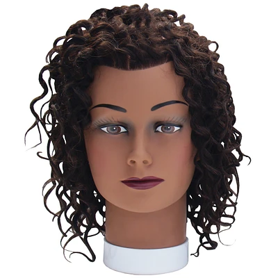 Marotte Cheveux Frisés - BESAFROCURLUCC
