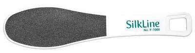 Two Sided Disposable Foot File - F7000NC