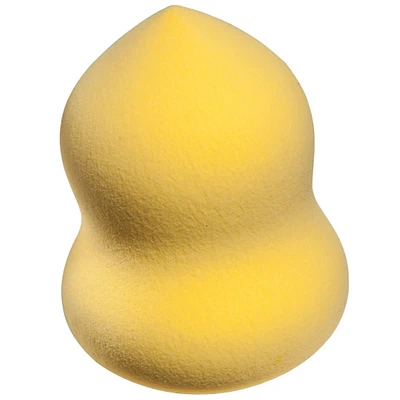 Latex Free Make Up Sponge - SPONGEPEARC