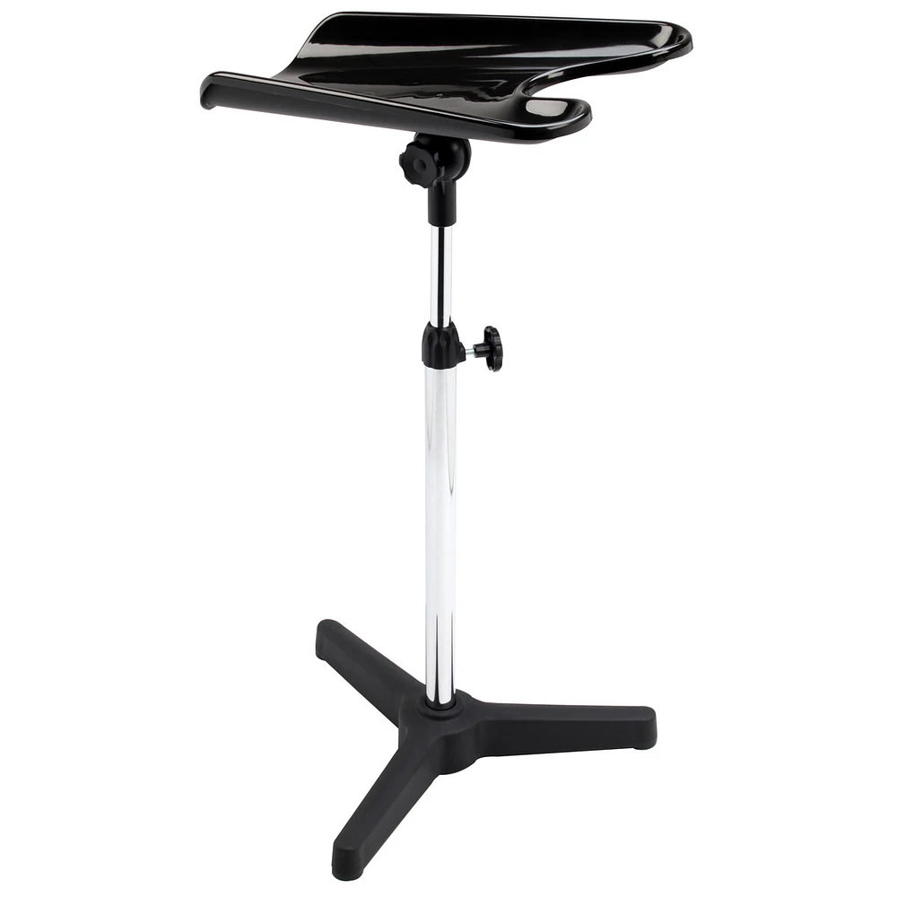 Shampoo Basin - BES875UCC