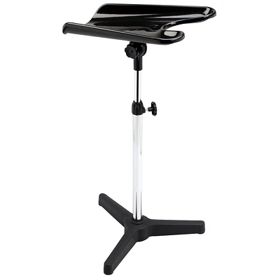 Shampoo Basin - BES875UCC