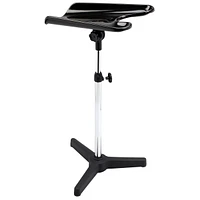 Shampoo Basin - BES875UCC