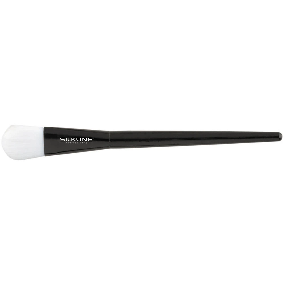 Pinceau pour Masque Poils de Nylon - SLMSKBRUSHC