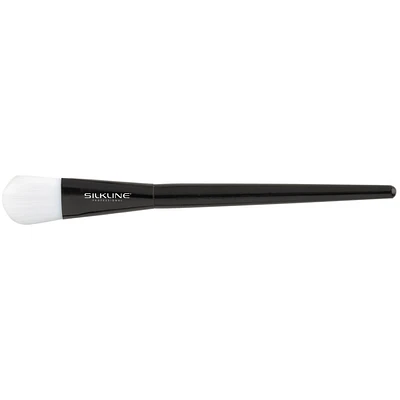 Mask Brush Nylon Bristles - SLMSKBRUSHC