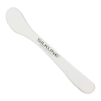 Mixing Spatula - SPAT5PKC