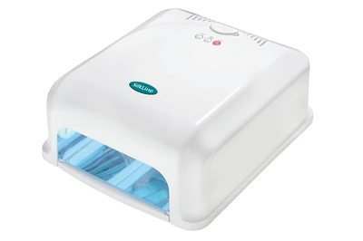 Professionnal UV Nail Lamp - 22HUVLAMPNC