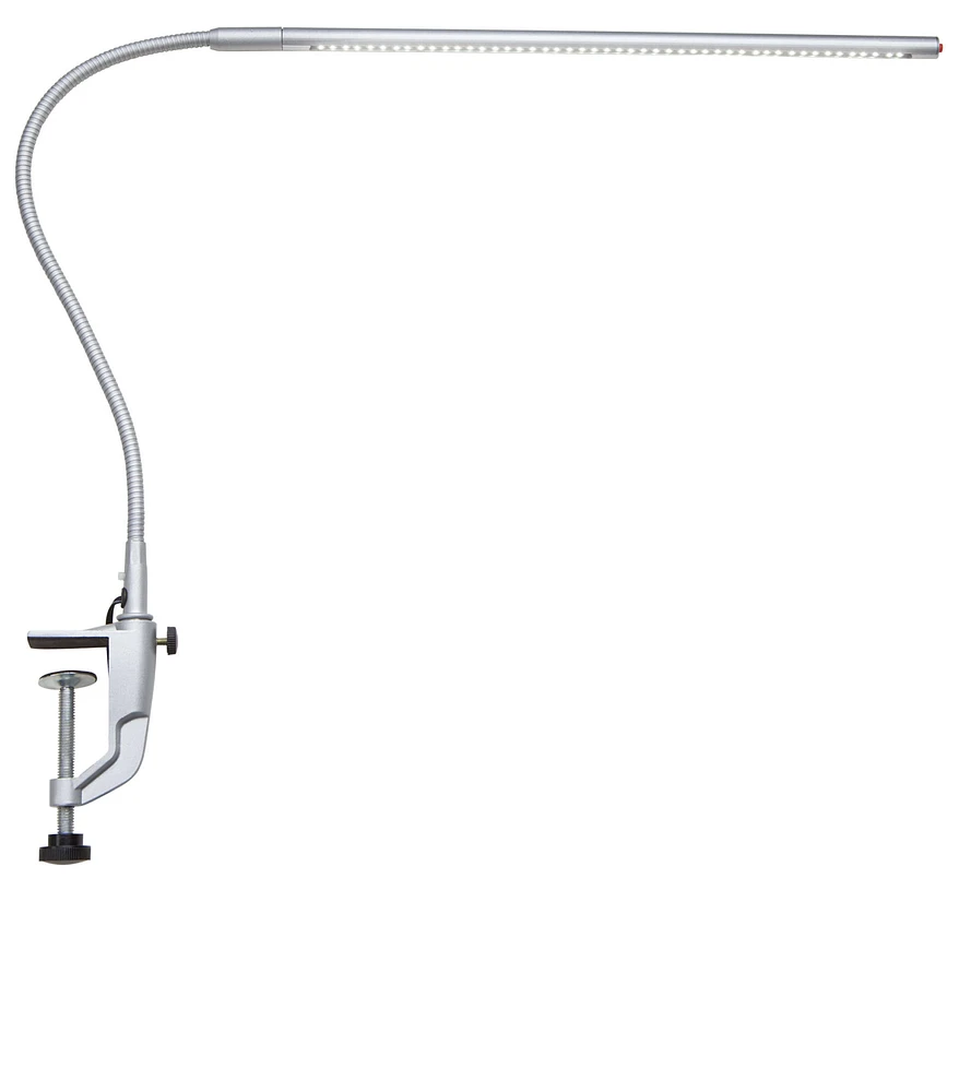 LED Table Lamp - FLEXLAMPC