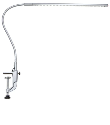 LED Table Lamp - FLEXLAMPC