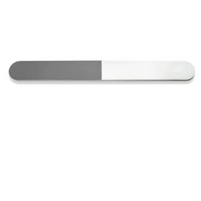 Four Sided Buffer - DB-13C