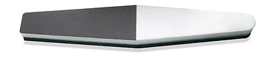 Three Sided Extra Cushioned Buffer - DB-14XLC