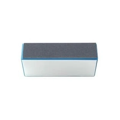 Three Sided Buffing Block - DBL-16C