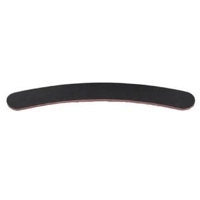 Black Boomerang File - DP-7C