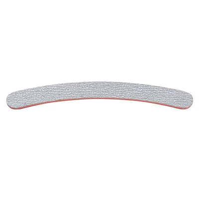 Zebra Boomerang File - DP-8C