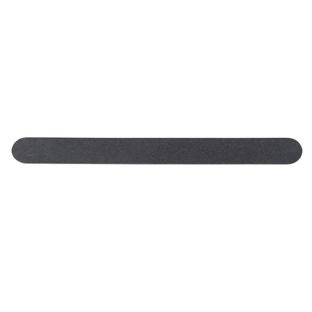 File with Wood Core - DW-10C