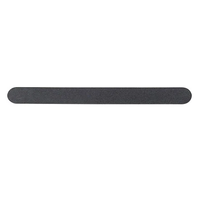 File with Wood Core - DW-10C