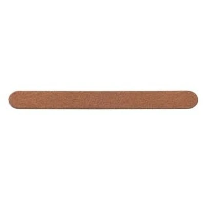 Granet File with Wood Core - DW-11C