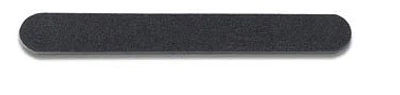 Mini Shorty File - DP-6-SC