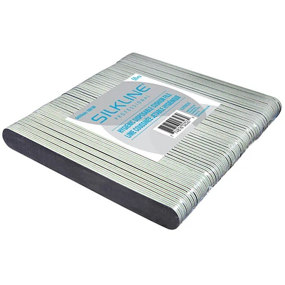 Hygienic & Disposable File - SLDP3BULKC