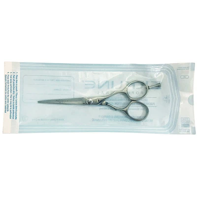 Sterilization Pouches - SLSTERPOUCHC