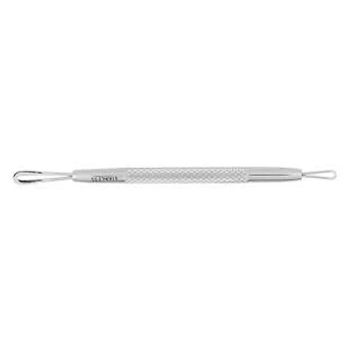 Extrator for removing blackheads and whiteheads - ESE2023NC