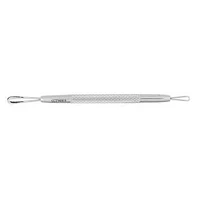 Extrator for removing blackheads and whiteheads - ESE2023NC