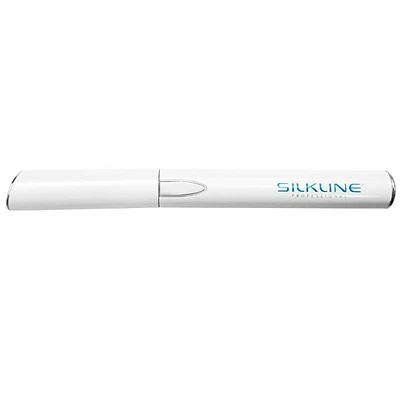 Mini Tondeuse Personnelle - SLTRIMMERC