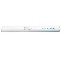 Mini Tondeuse Personnelle - SLTRIMMERC