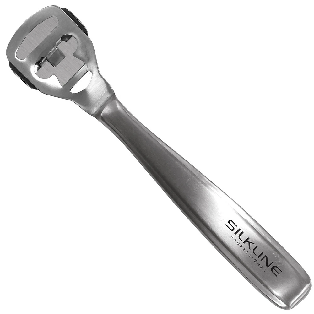 Callus Removers