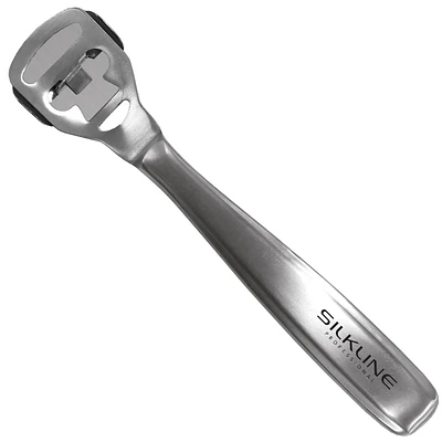 Callus Removers