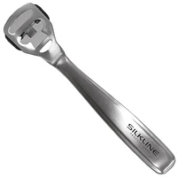Callus Removers
