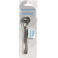 Callus Removers