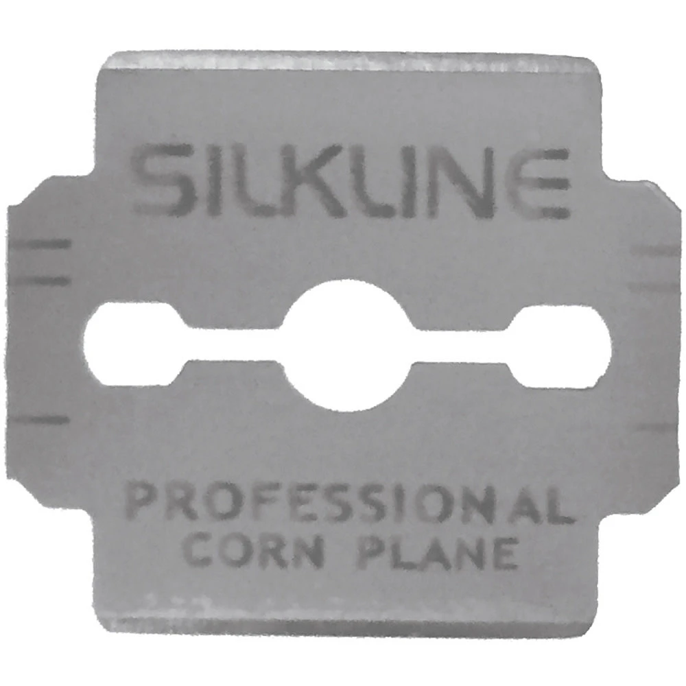 Carbon Steel Blade - SLCALLBLADEC