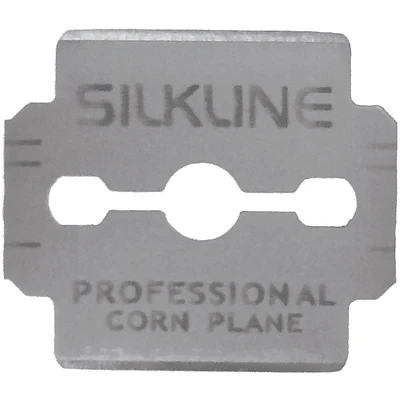 Carbon Steel Blade - SLCALLBLADEC