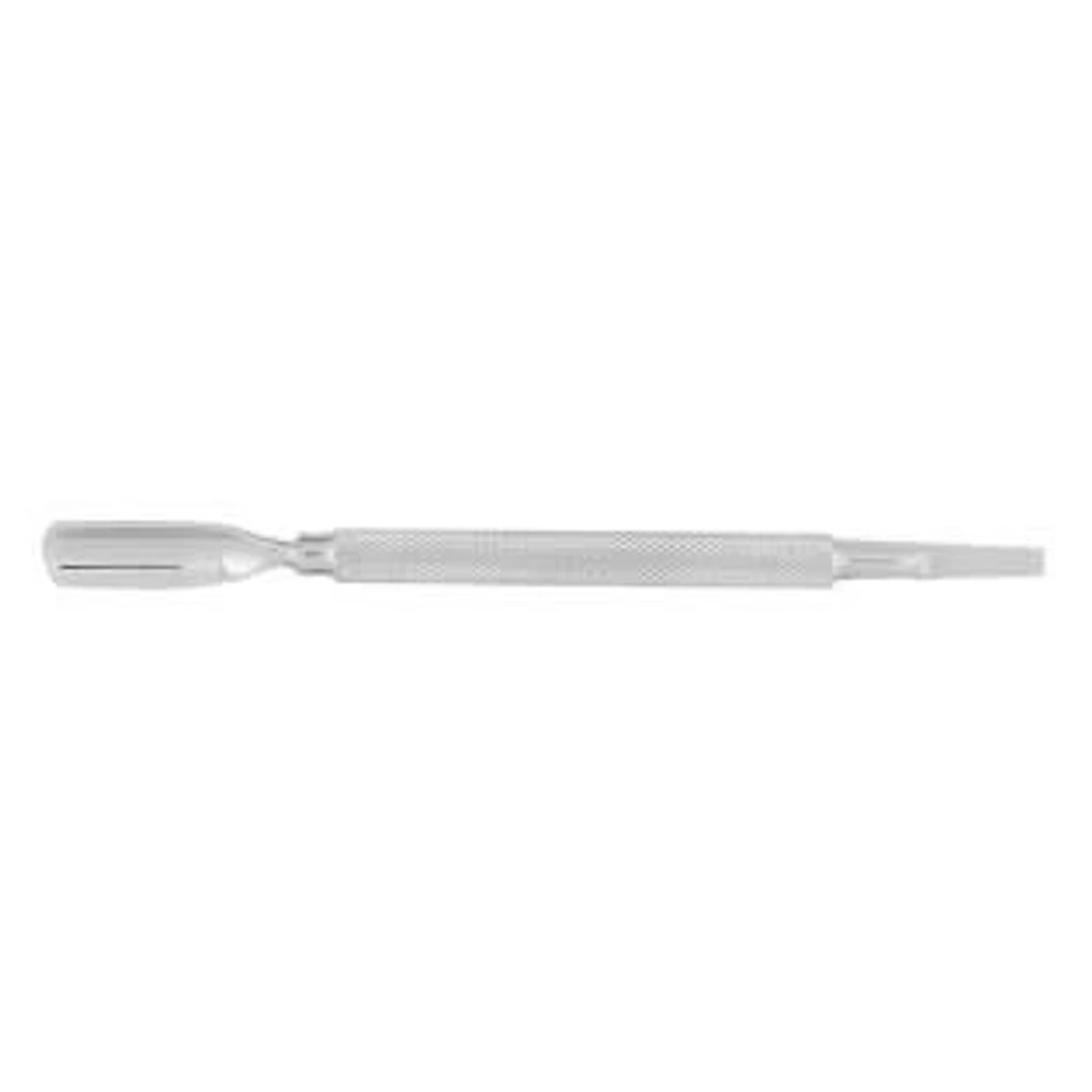 Cuticle Pusher / Nail Cleaner - PSE2014NC